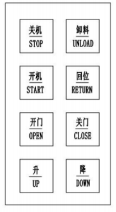 /202606/1780292943_6ff7f2b3818509540558.png