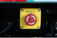 /202606/1780293516_4d93eb741aa6e0a1d1da.png