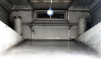 /202606/1780294155_d0200de142c46e05beac.png